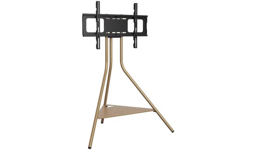 Avf tripod inch tv - tripod, up