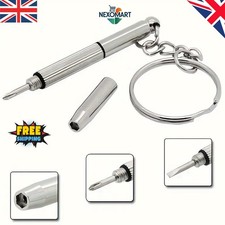 3 IN 1 MICRO PRECISION REPAIR