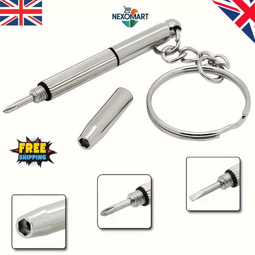Micro precision repair - in,