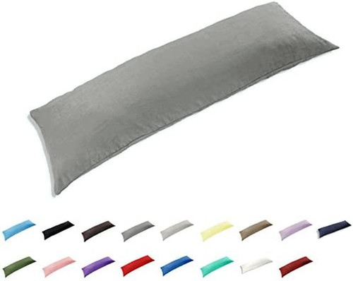 100 cotton 300 thread count - cotton,