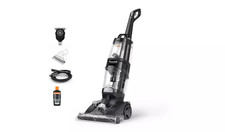 Vax Platinum Power Max Upright