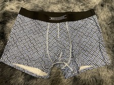BOX Menswear Boxers - Size XL