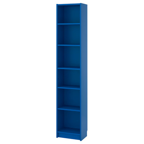 Ikea billy bookcase wooden - billy,
