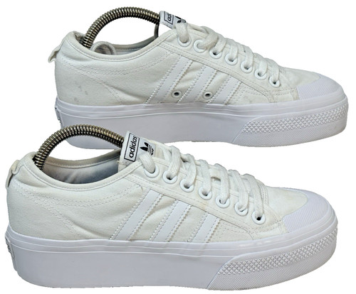 Adidas originals nizza - originals,