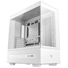 DeepCool CH690 Tower White