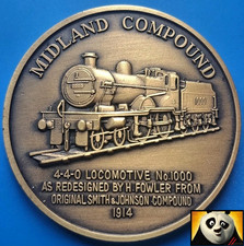 Britain's Steam Age Railway