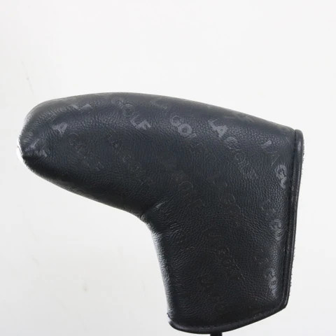 New golf black malibu blade - new,