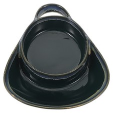  Soup and Sandwich Bowl: Soup