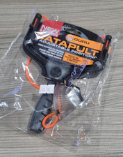 Guru Light Pellet Catapult