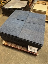 Interface Transformation Blue