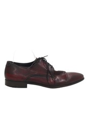 LLOYD Men's Formal Shoes UK