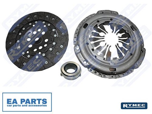 Clutch kit for beetle bora - kit,