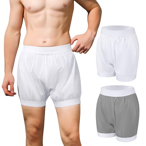 Careradult diaper covers - diaper, 2pcs