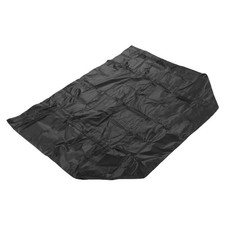 Bird Cage Cover 210D Oxford
