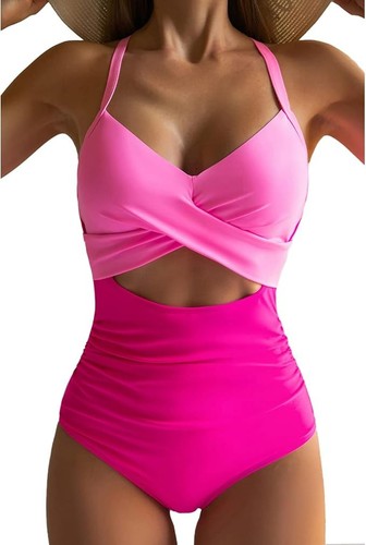 Eomenie women swimming - eomenie,