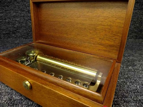 Sankyo orpheus note - sankyo, music