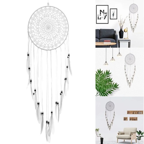 Car mirror hanging - mirror, accessories