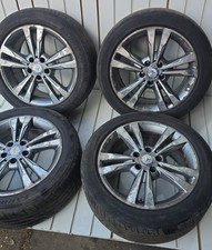 MERCEDES E220 2.1 CDI  W212