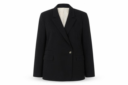 Topshop womens jacket blazer - jacket,