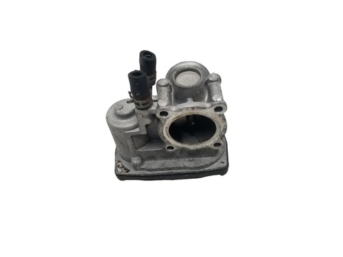 Mitsubishi mirage throttle - mitsubishi,
