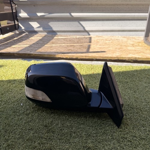 Honda wing mirror front - cr-v,