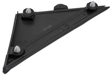 For NTY EZC-FT-218 SIDE MIRROR