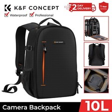 K&F Concept 10L Professional