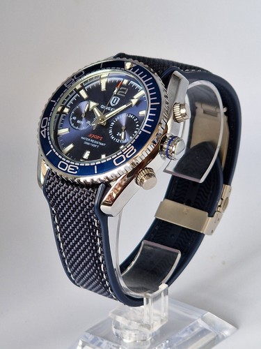 Sea master planet ocean diver - sea,