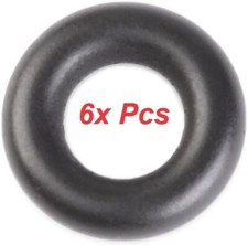 BMW O Ring Rubber Injector