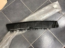 Vauxhall Vectra C 2001-05