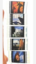 the lion king 1994 walt disney