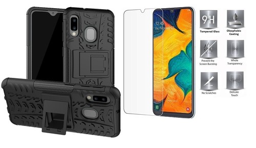 Samsung galaxy a20e tough - galaxy,