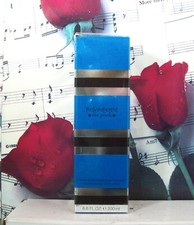 Yves Saint Laurent Rive Gauche