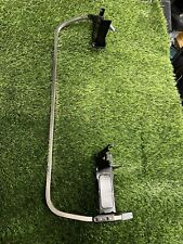 TV STAND KDL-42W805B KDL-42W706 KDL-50W805B KDL-42W829 KDL-42W815 KDL-50W685A