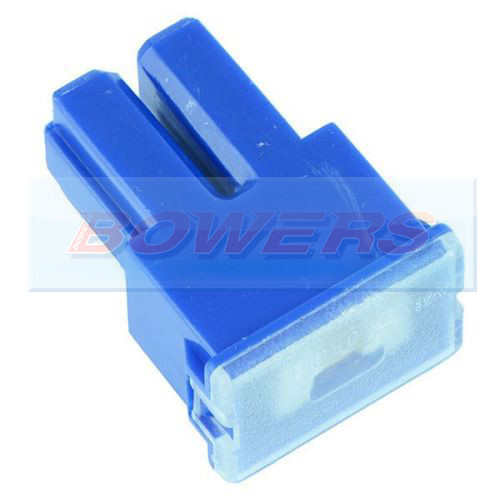 12v 24v 32v volt 100a - 32v,
