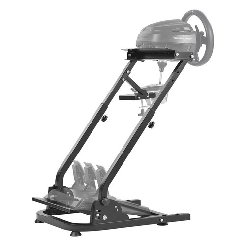 Racing steering wheel - racing,