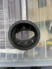 BSA Triumph Speedo Holder