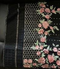 Top Branded Collection Asian