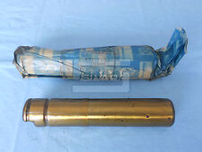 ORIGINAL Overdrive Shaft For Land Rover 88 109 RTC7194 Sivar