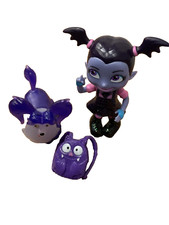 Disney Junior VAMPIRINA Best