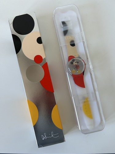 Limited edition damien hirst - edition,