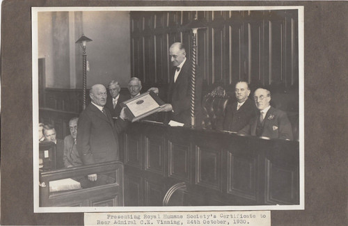 1930 photograph portsmouth - 1930,