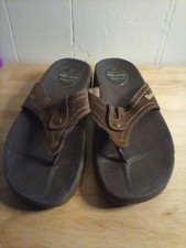 Skechers Tone Ups womens sz 10