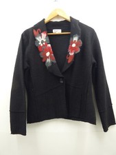 Ladies Klass Collection 100%