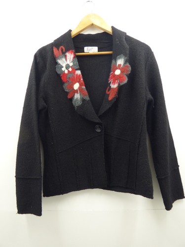 Ladies klass collection 100 - collection, 100%