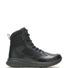 Bates Men's Opspeed Waterproof