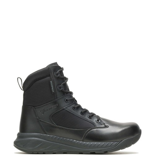 Bates men opspeed waterproof - opspeed,