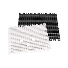 Ista coral frag rack multi - rack,