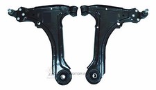 VAUXHALL ASTRA MK3 91-98 GSI