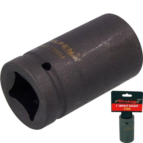 Neilsen drive standard deep - drive,